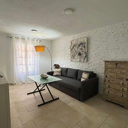 סביליה Panther Home Pureza מראה חיצוני תמונה