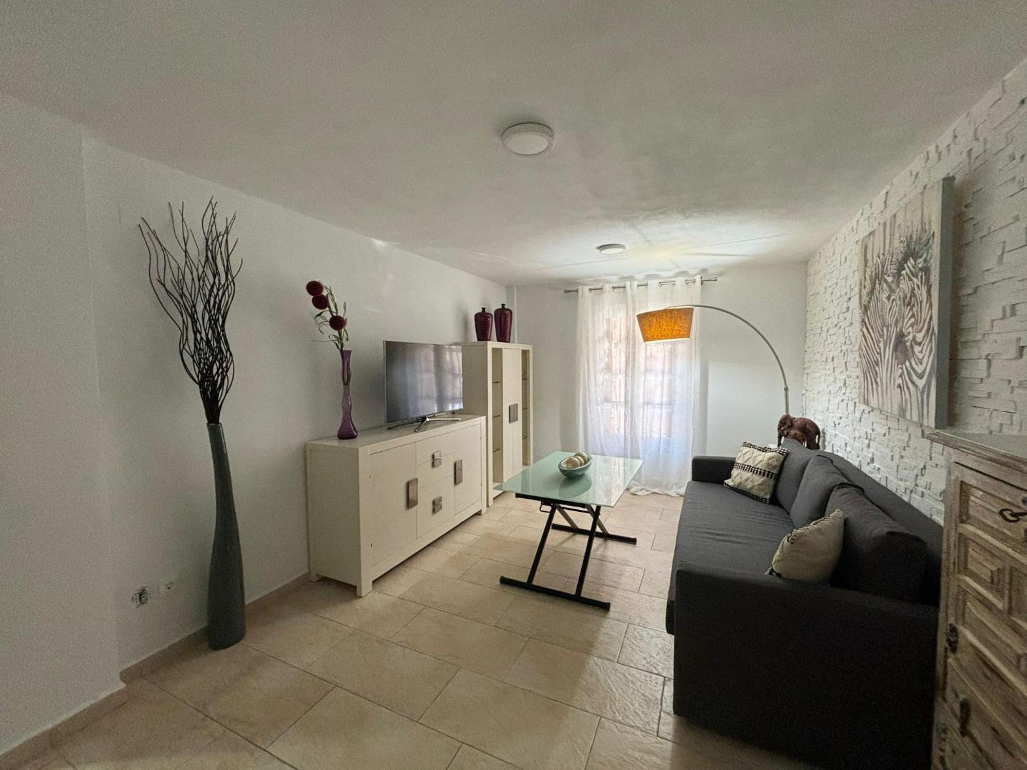 סביליה Panther Home Pureza מראה חיצוני תמונה
