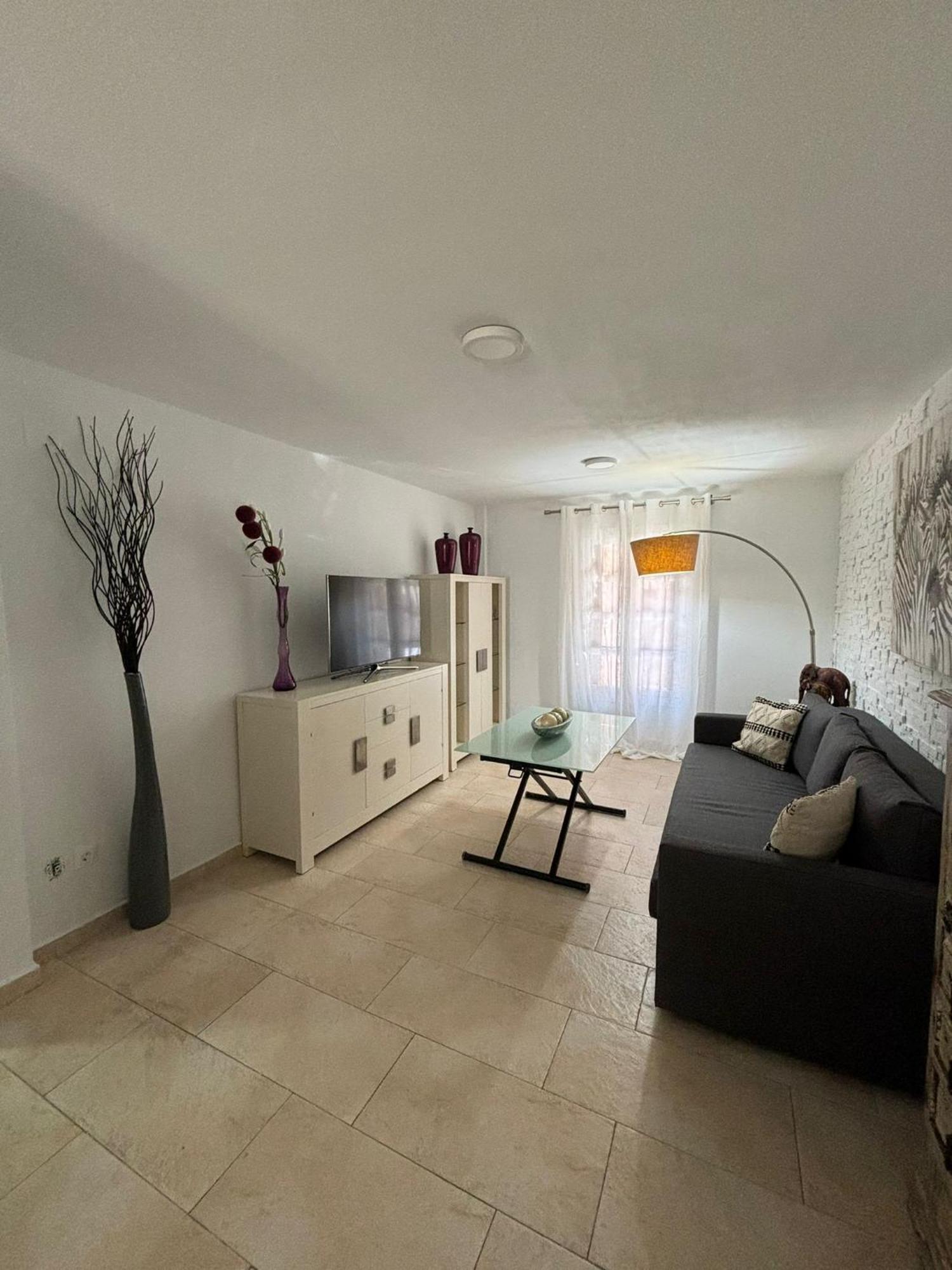 סביליה Panther Home Pureza מראה חיצוני תמונה