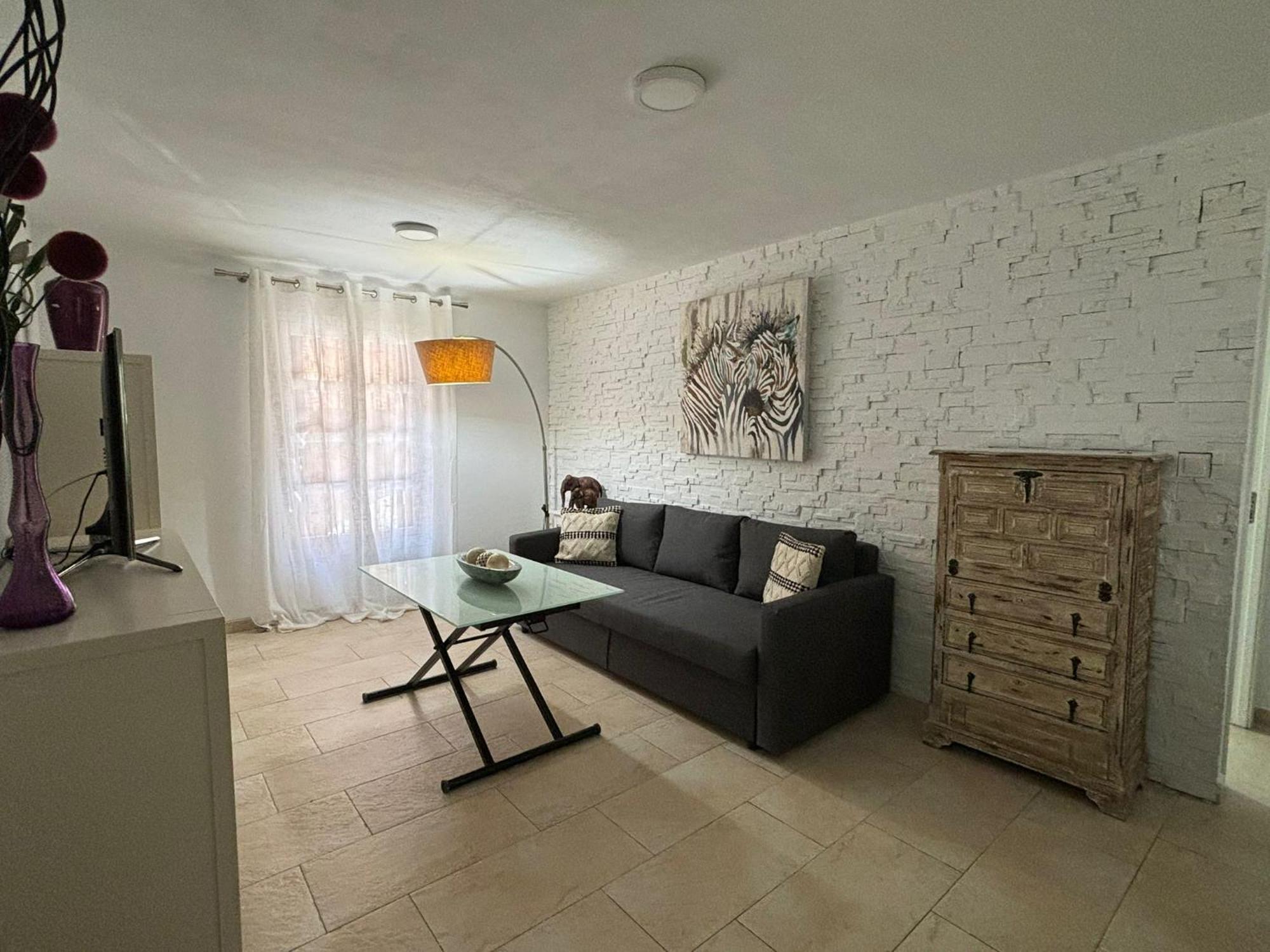 סביליה Panther Home Pureza מראה חיצוני תמונה